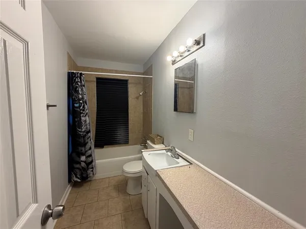 $1,400 | 9478 Woodcrest Drive, Shreveport, LA 71118