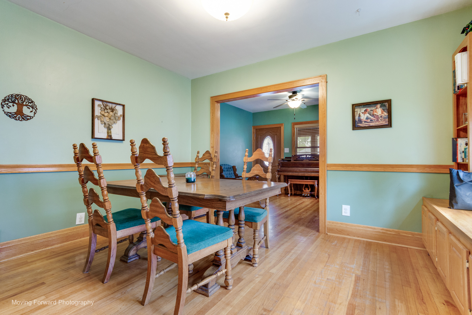 424 South Grace Street Lombard, IL 60148 - Photo 11 of 39