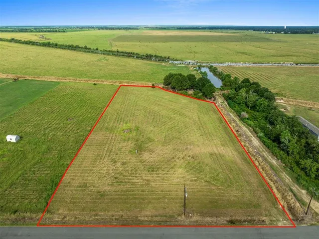 $75,000 | 13249 Pousson Road, Iowa, LA 70647