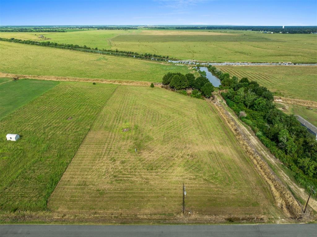 13249 Pousson Road Iowa, LA 70647 - Photo 2 of 6