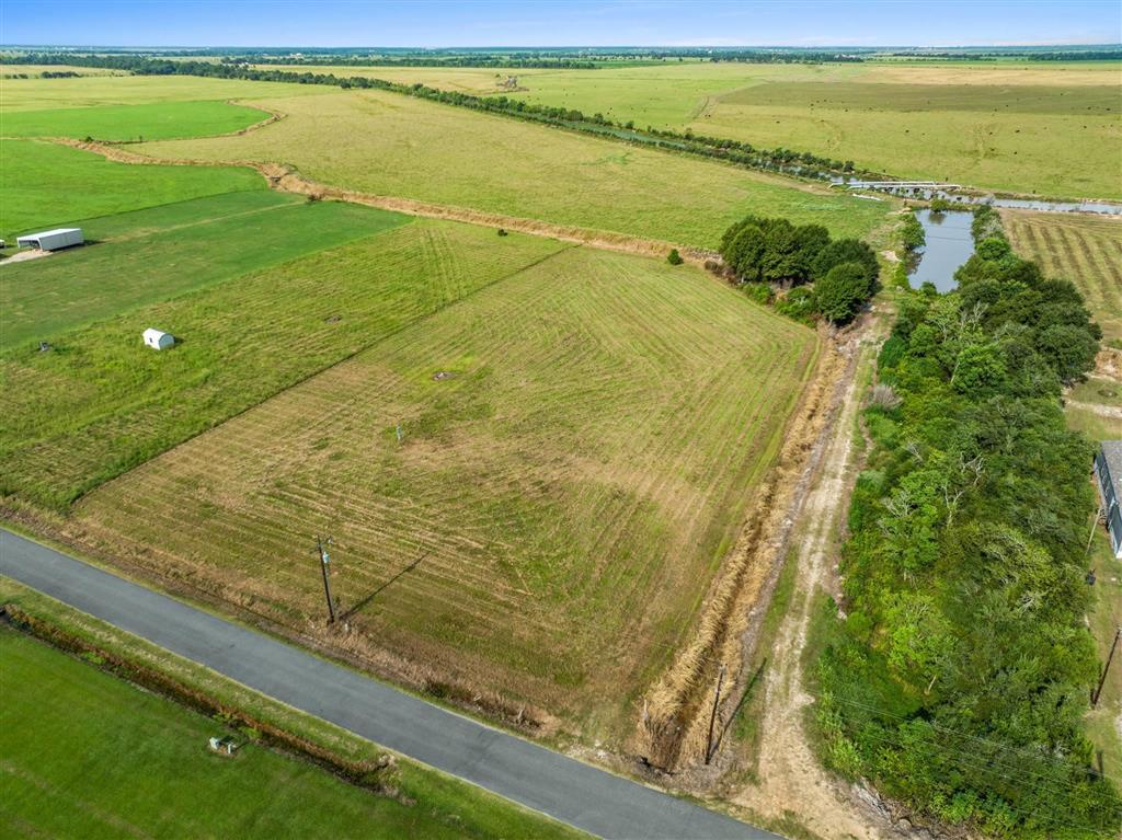 13249 Pousson Road Iowa, LA 70647 - Photo 3 of 6