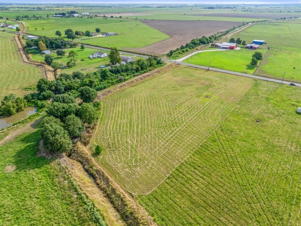 13249 Pousson Road Iowa, LA 70647 - Photo 4 of 6