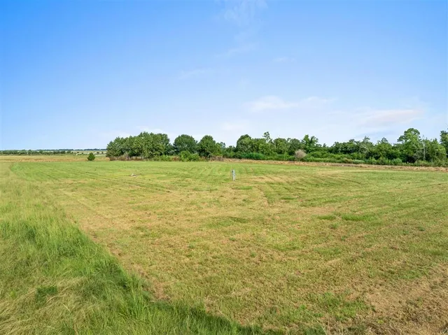 $75,000 | 13249 Pousson Road, Iowa, LA 70647