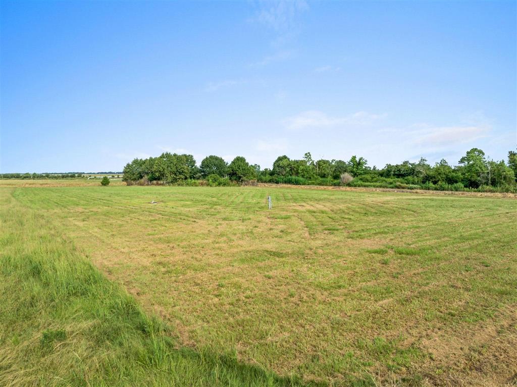 13249 Pousson Road Iowa, LA 70647 - Photo 6 of 6