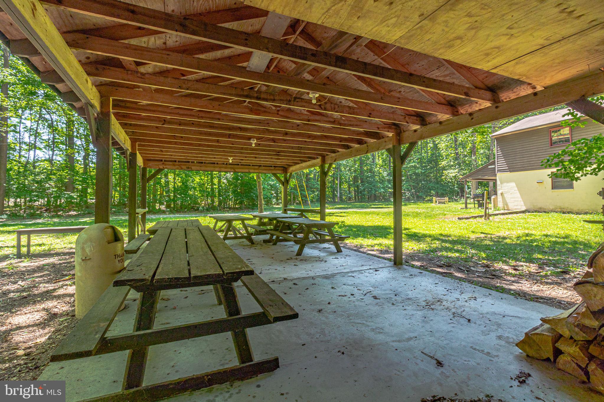 255 Knights Run Road Heathsville, VA 22473 - Photo 29 of 67