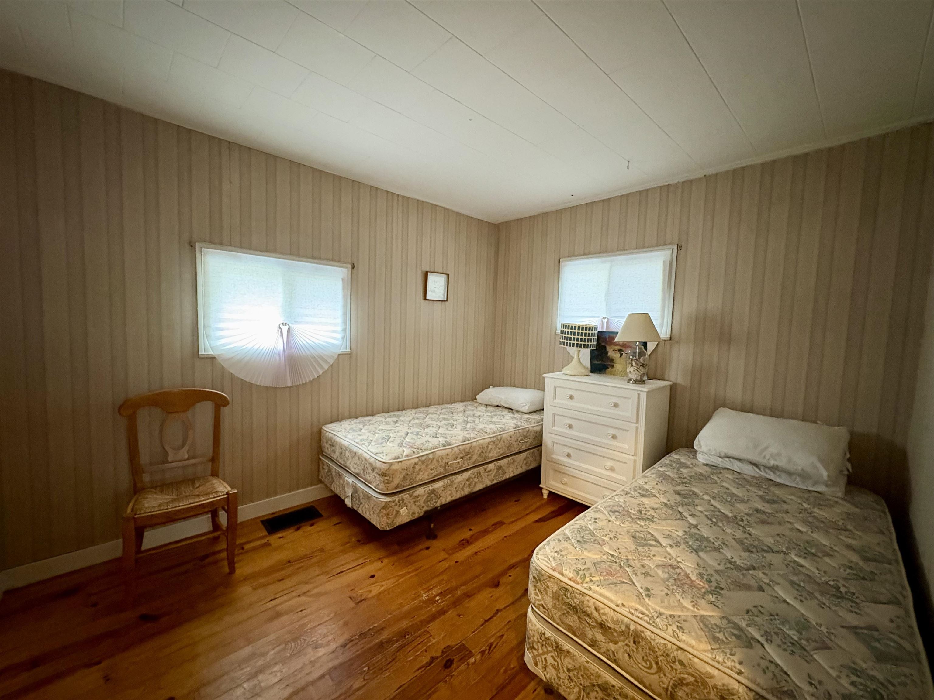 67 Cable Road Rye, NH 03870 - Photo 8 of 12 Gallery Image 8