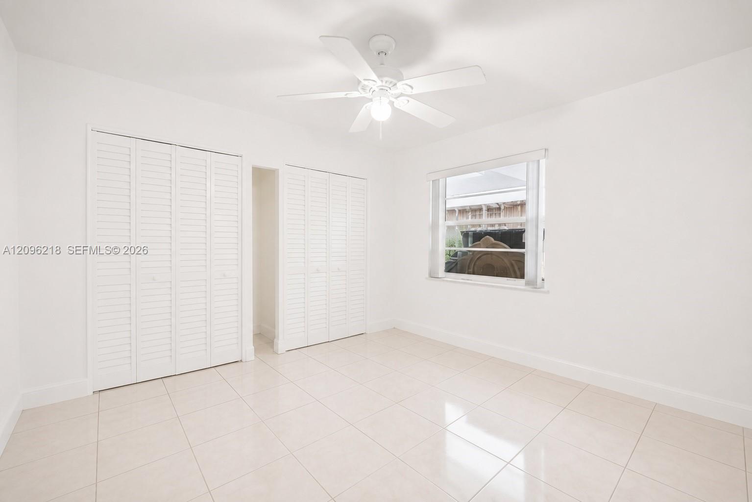 3233 Southwest 25th Street, Unit 2 Miami, FL 33133 - Photo 12 of 23 Gallery Image 12