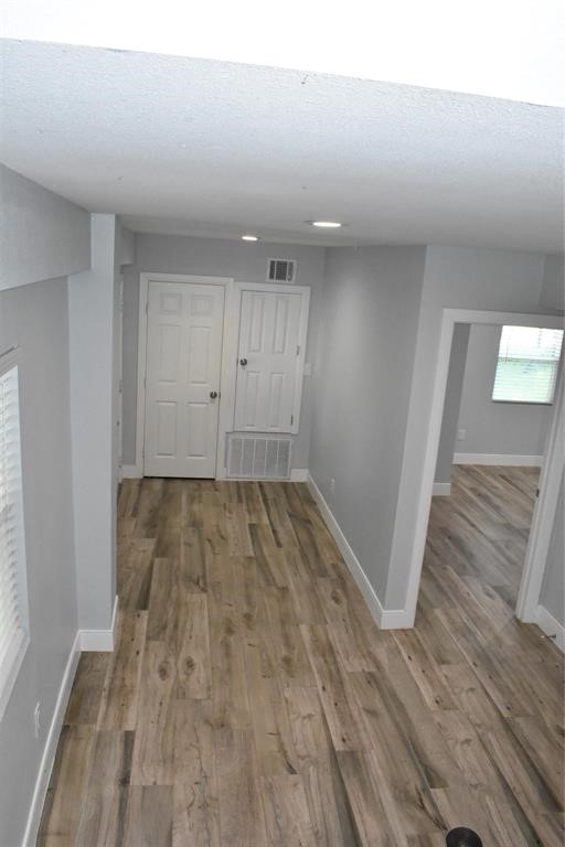 15 Walnut Lane Point Blank, TX 77364 - Photo 24 of 30