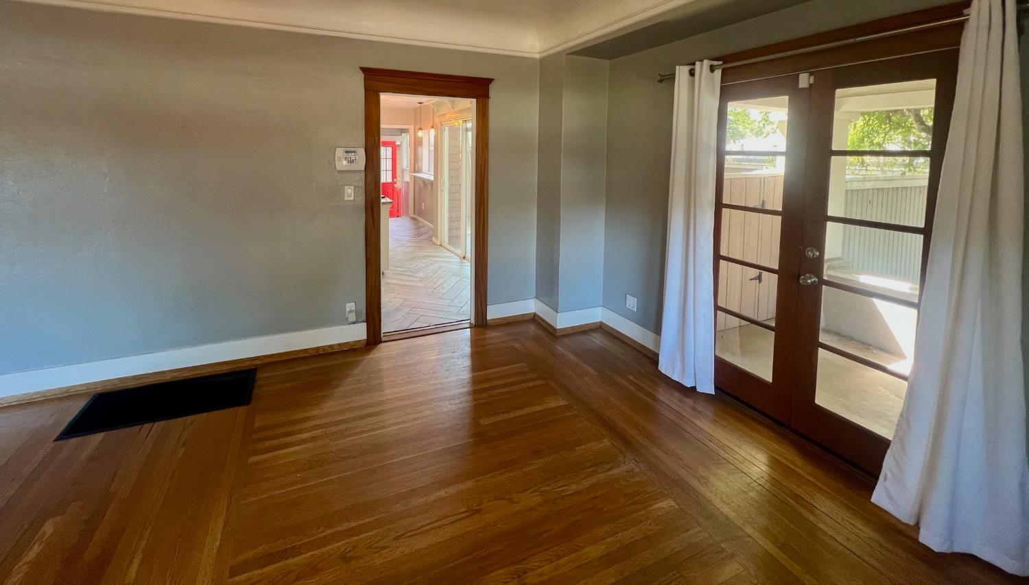 245 High Street Modesto, CA 95354 - Photo 13 of 15