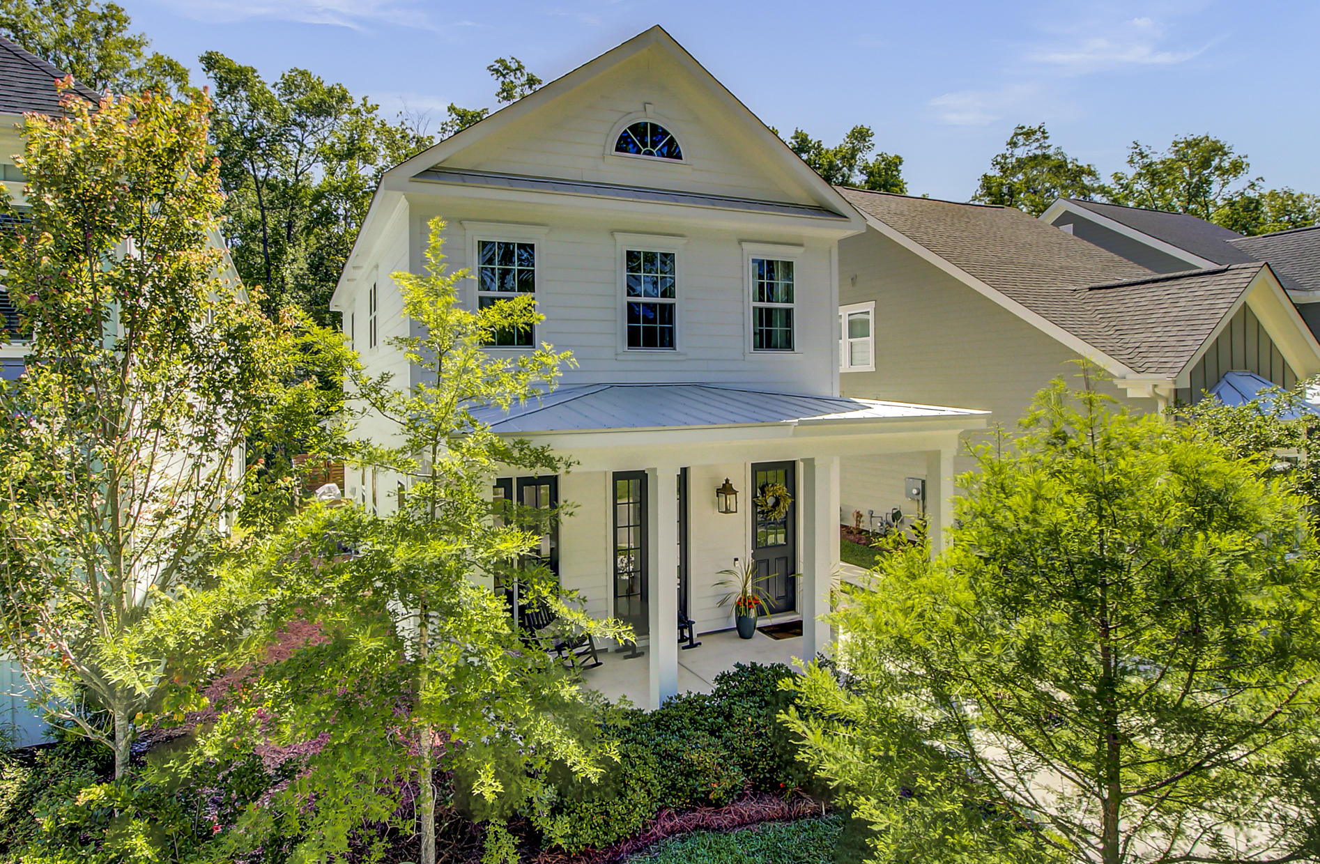 1984 Fleming Woods Road Charleston, SC 29412 - Photo 2 of 43 3