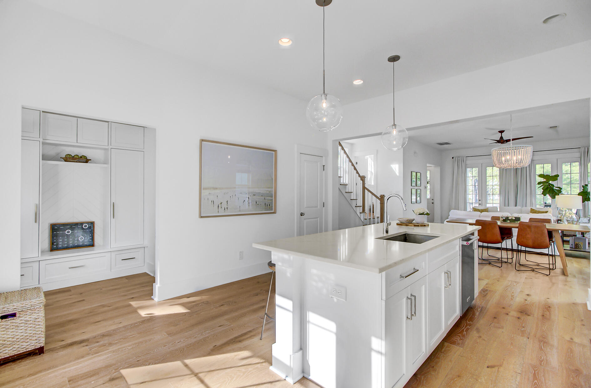 1984 Fleming Woods Road Charleston, SC 29412 - Photo 11 of 43 14