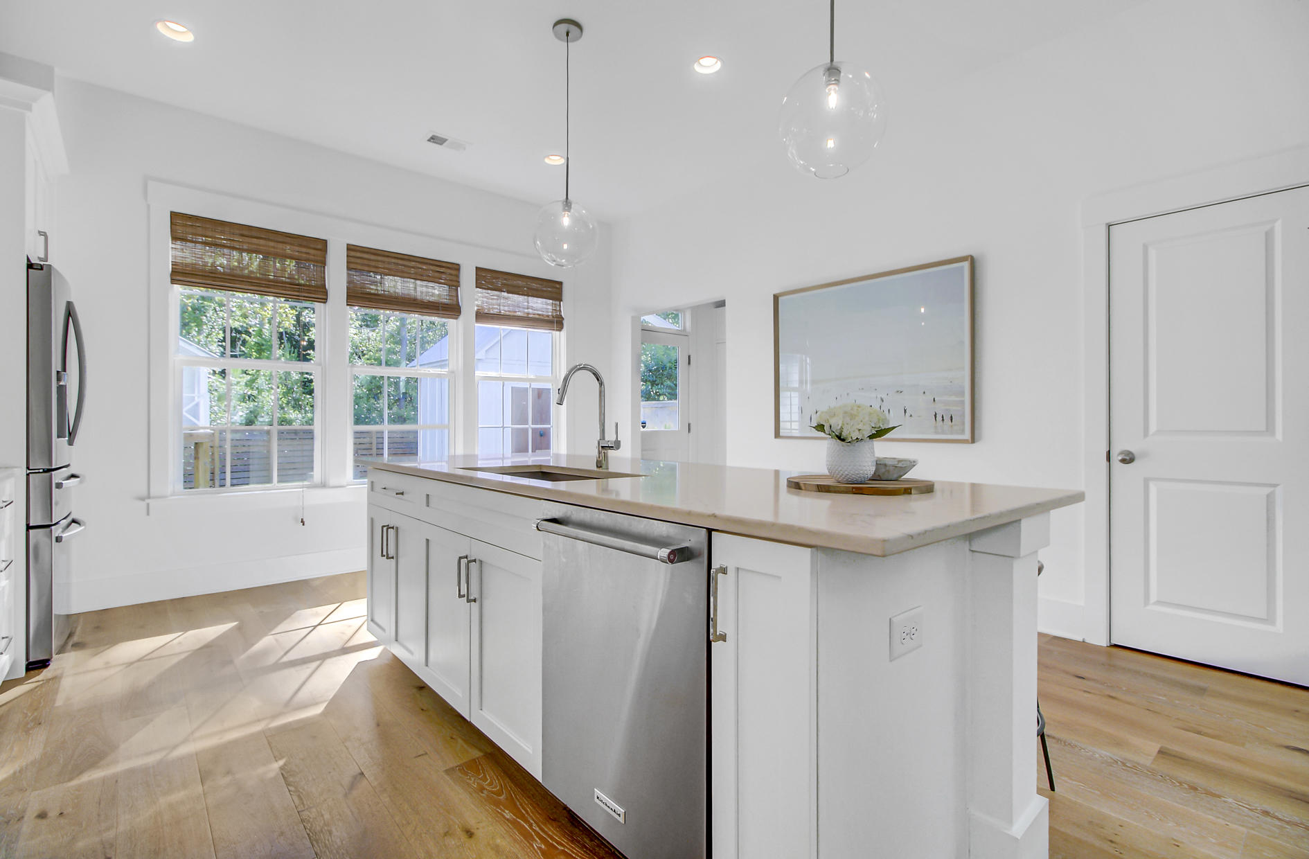 1984 Fleming Woods Road Charleston, SC 29412 - Photo 13 of 43 16