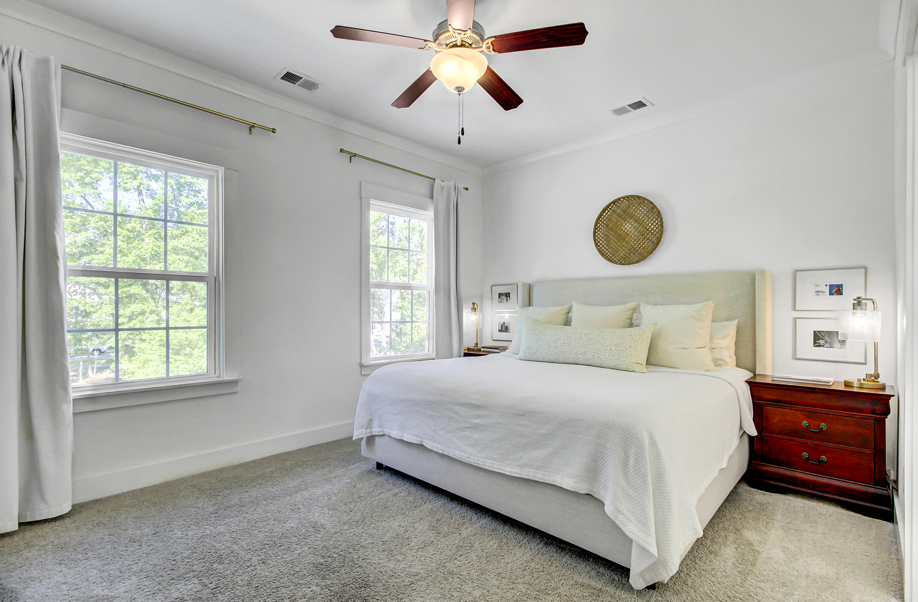 1984 Fleming Woods Road Charleston, SC 29412 - Photo 23 of 43 27