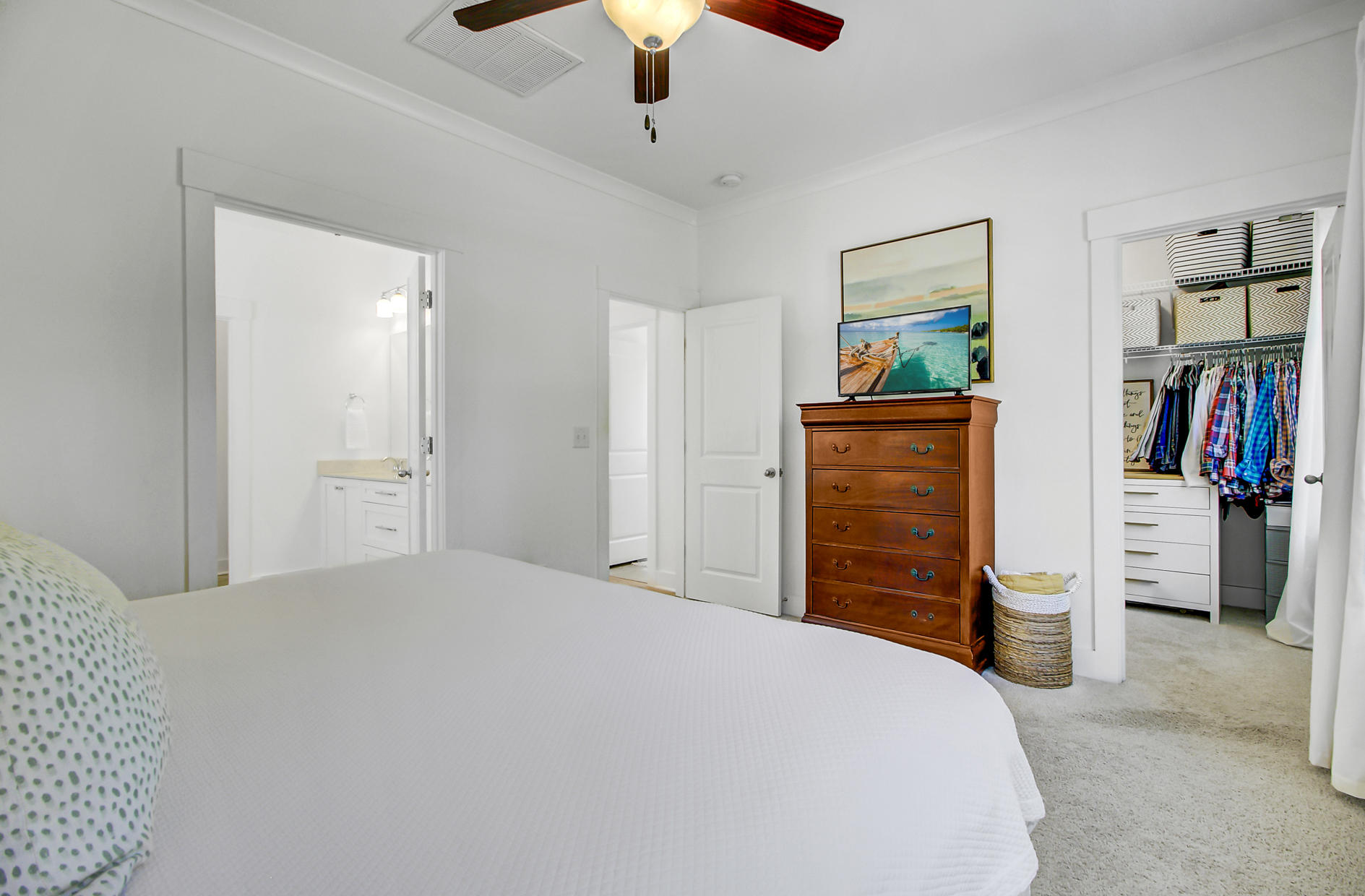 1984 Fleming Woods Road Charleston, SC 29412 - Photo 24 of 43 28
