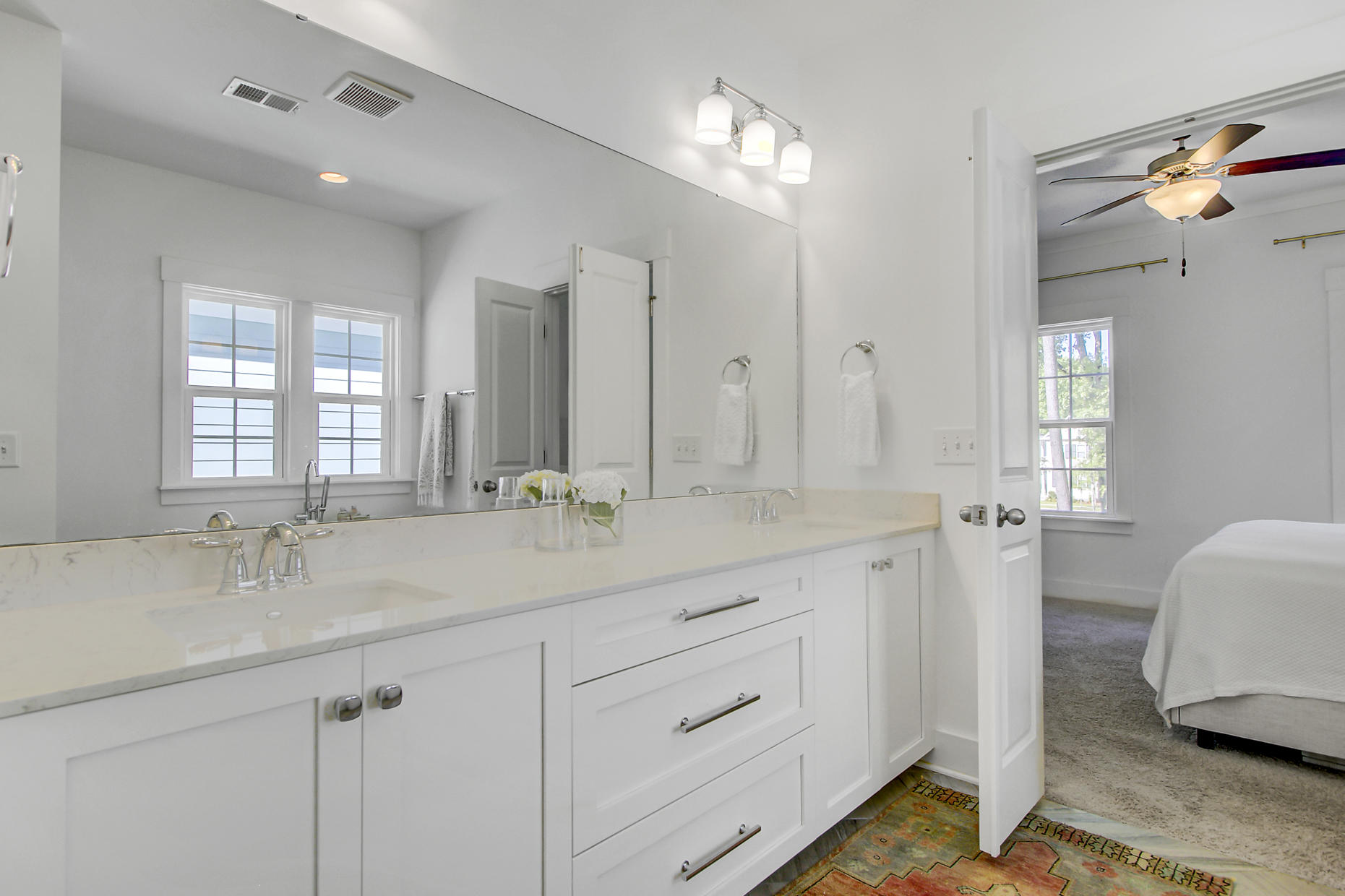 1984 Fleming Woods Road Charleston, SC 29412 - Photo 25 of 43 29