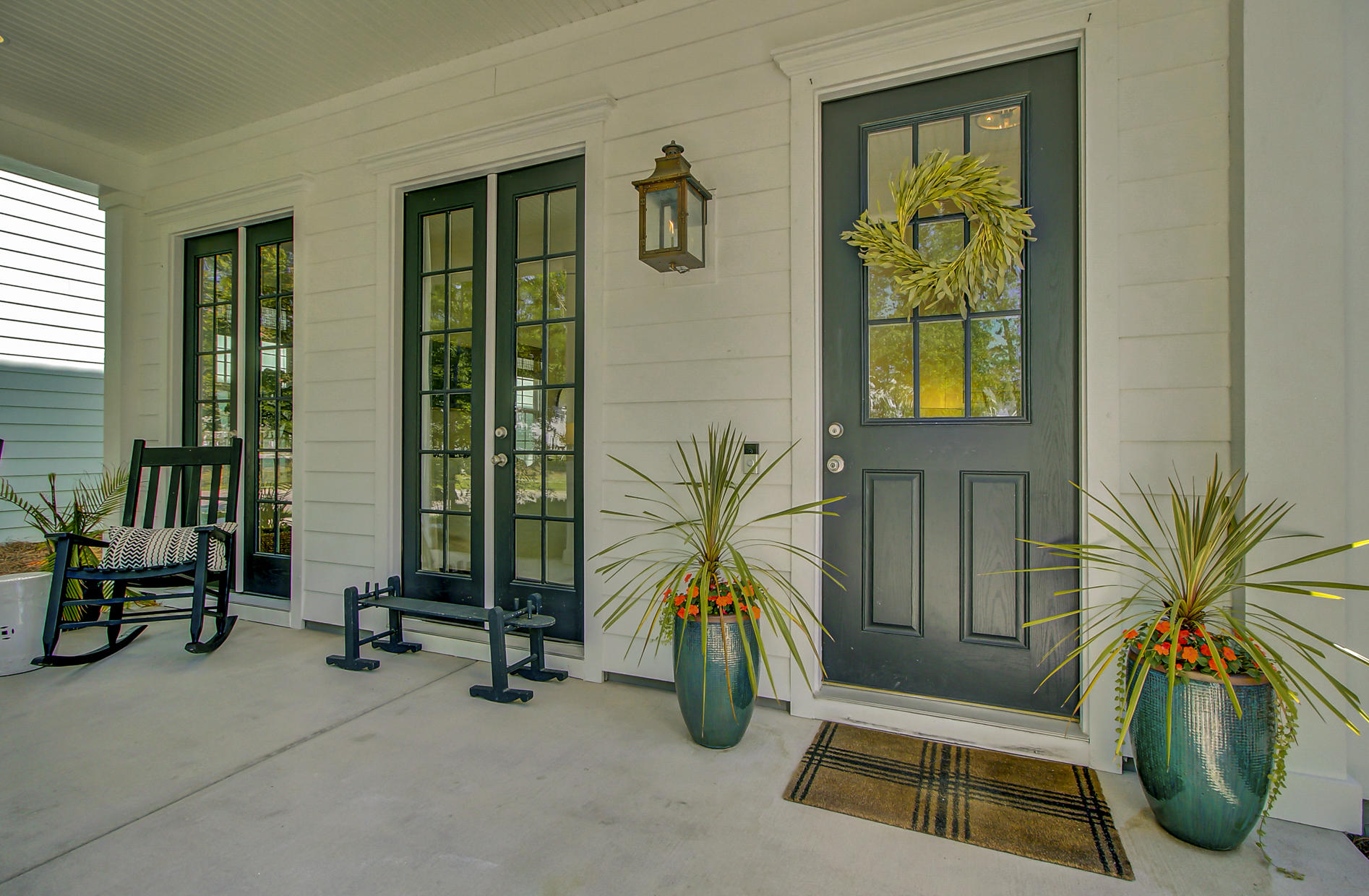 1984 Fleming Woods Road Charleston, SC 29412 - Photo 4 of 43 4