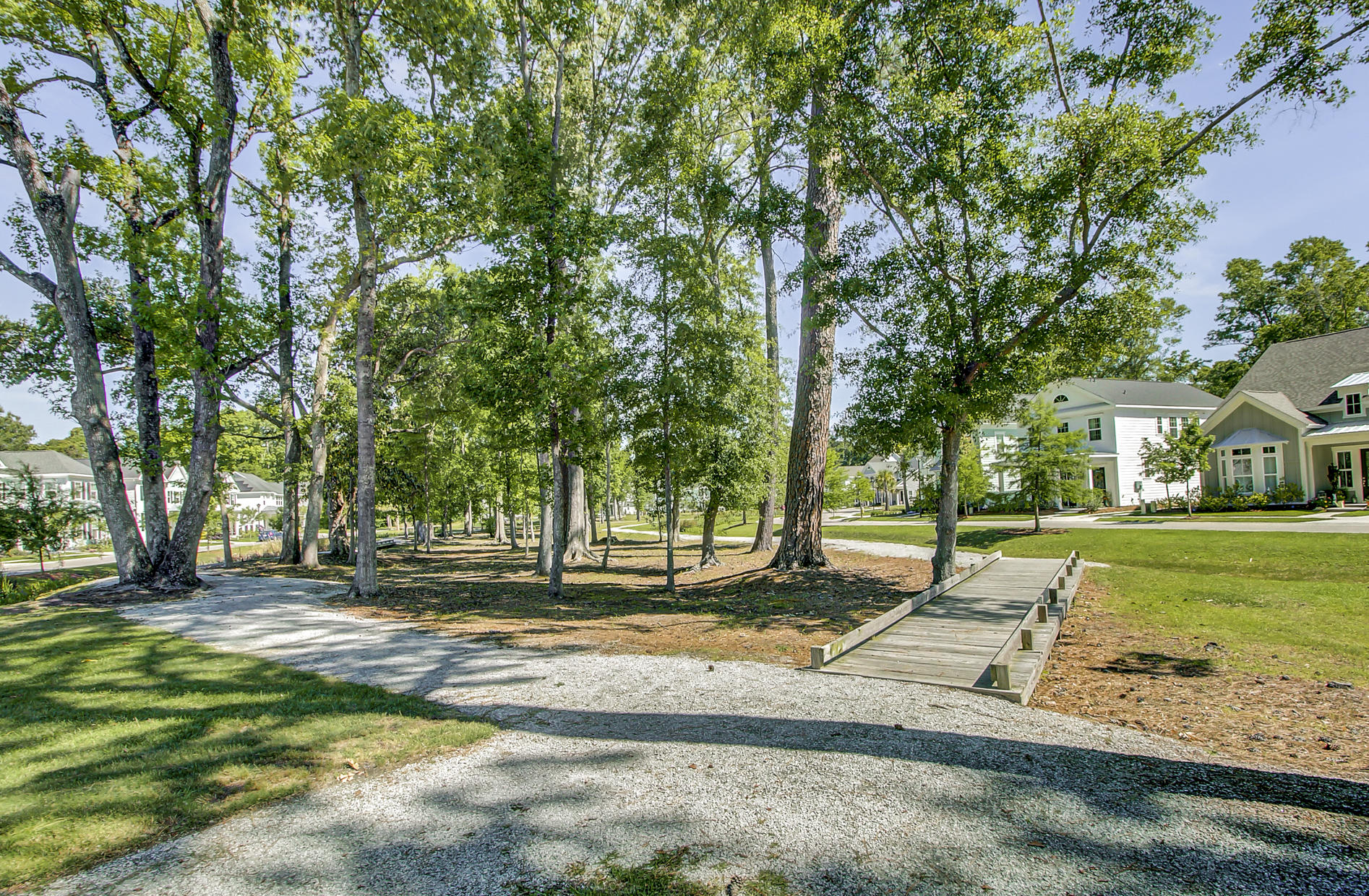 1984 Fleming Woods Road Charleston, SC 29412 - Photo 43 of 43 47