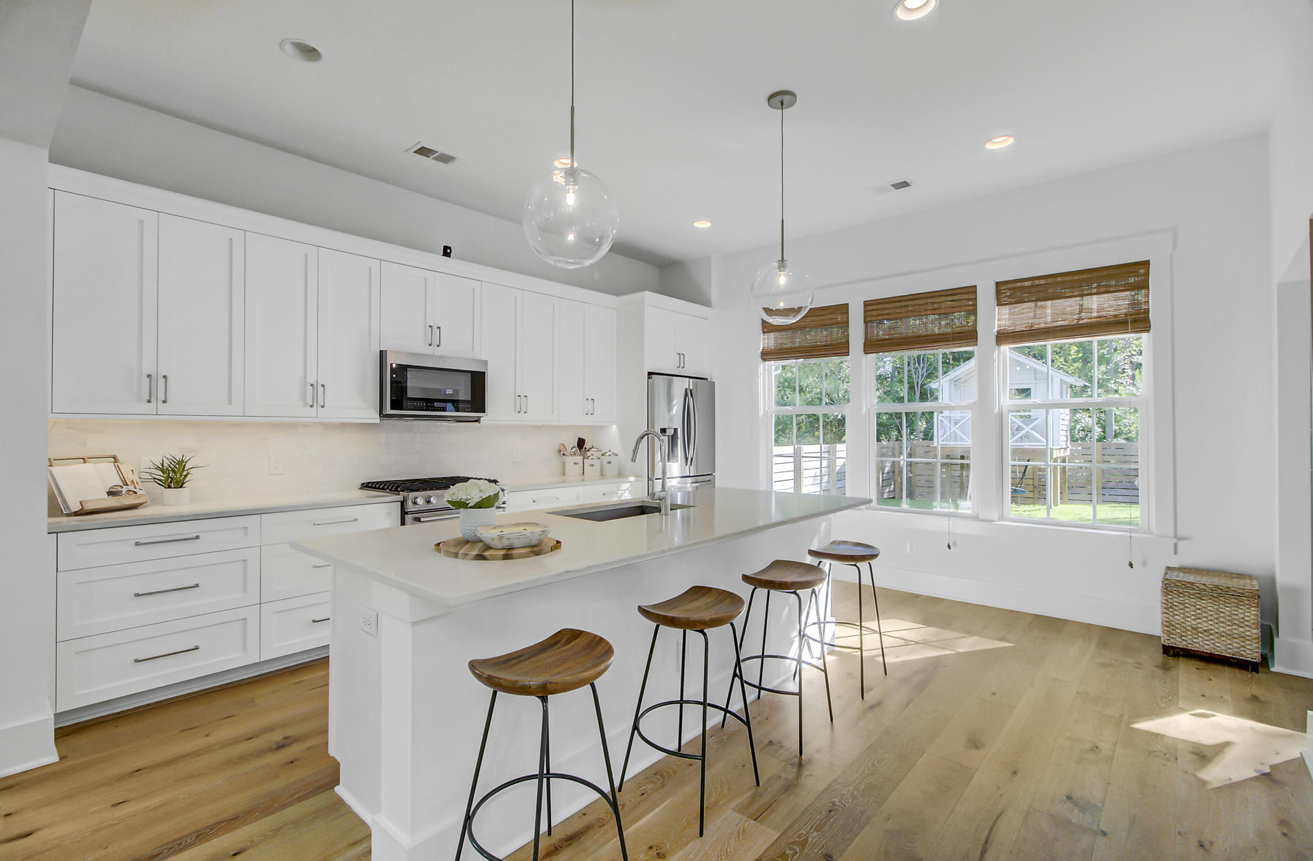 1984 Fleming Woods Road Charleston, SC 29412 - Photo 9 of 43 12