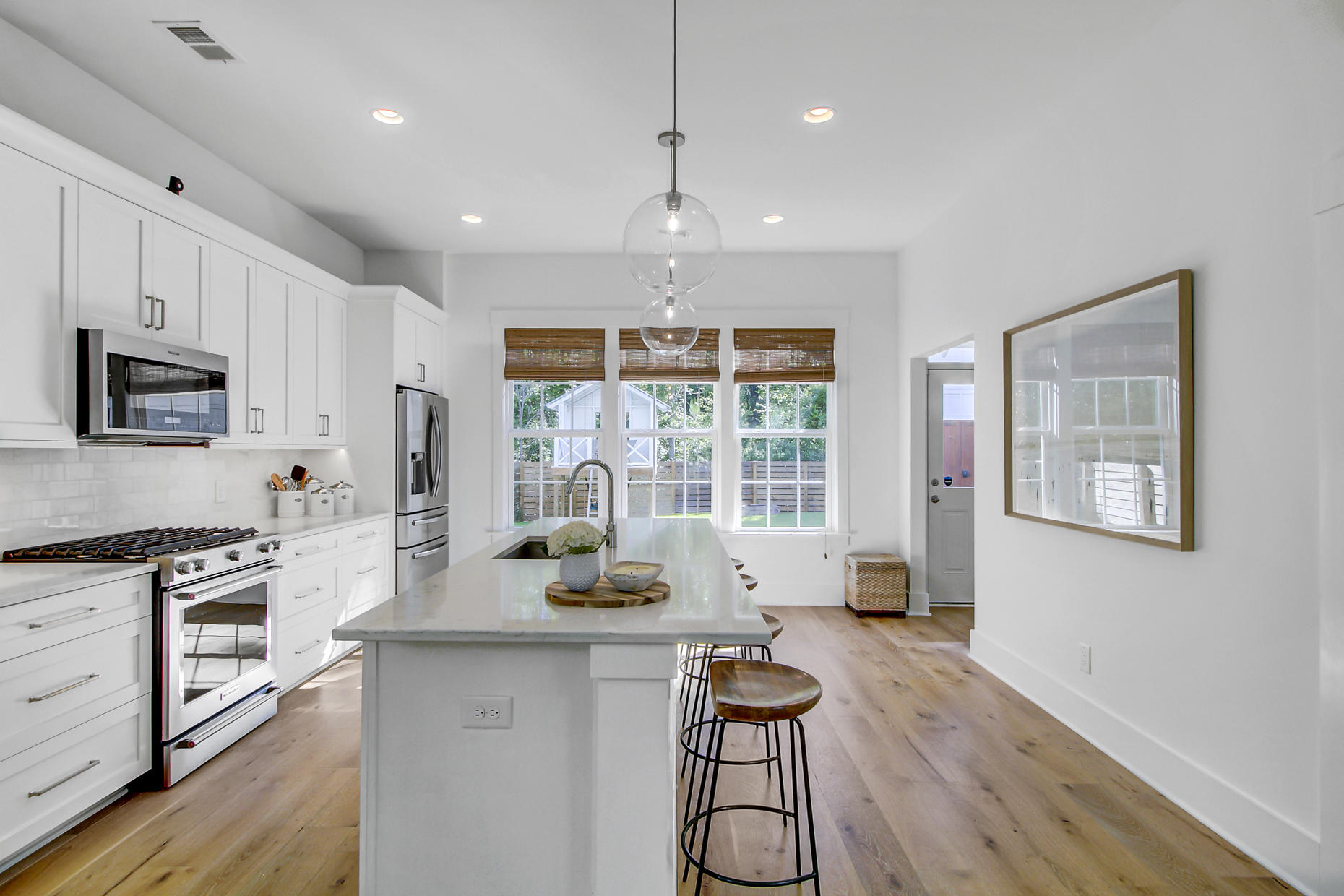 1984 Fleming Woods Road Charleston, SC 29412 - Photo 10 of 43 13
