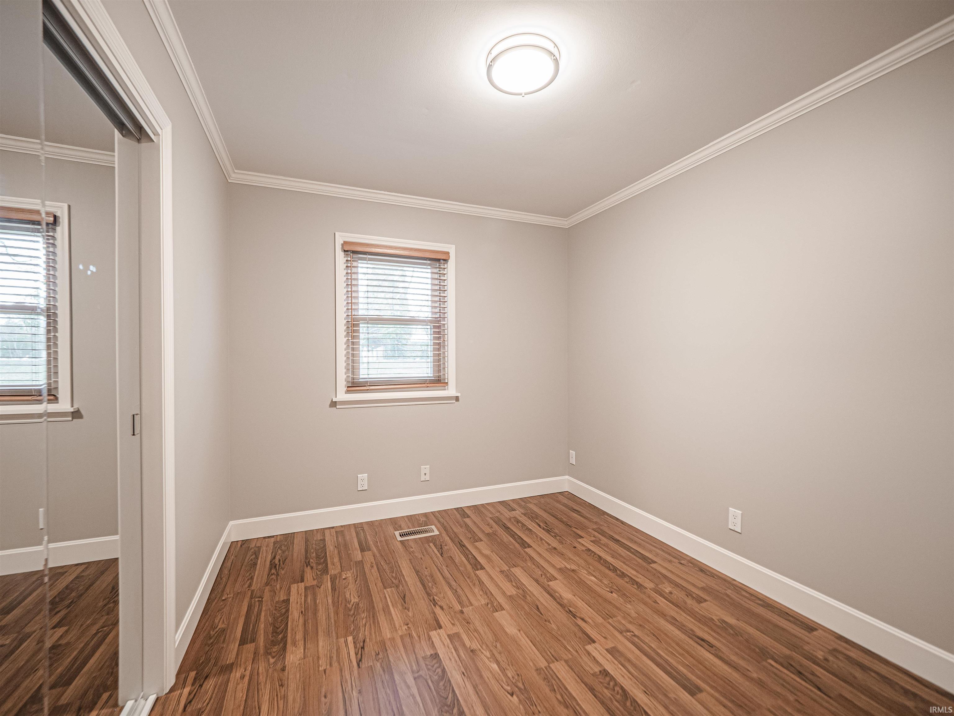 1633 Old Plank Road Newburgh, IN 47630 - Photo 26 of 36