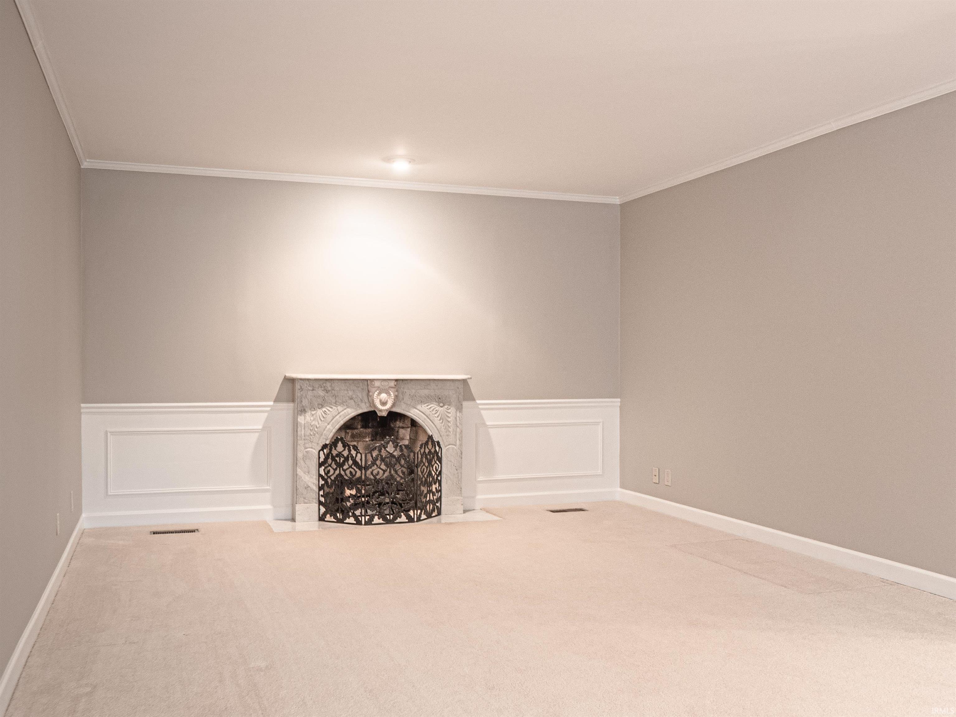 1633 Old Plank Road Newburgh, IN 47630 - Photo 9 of 36