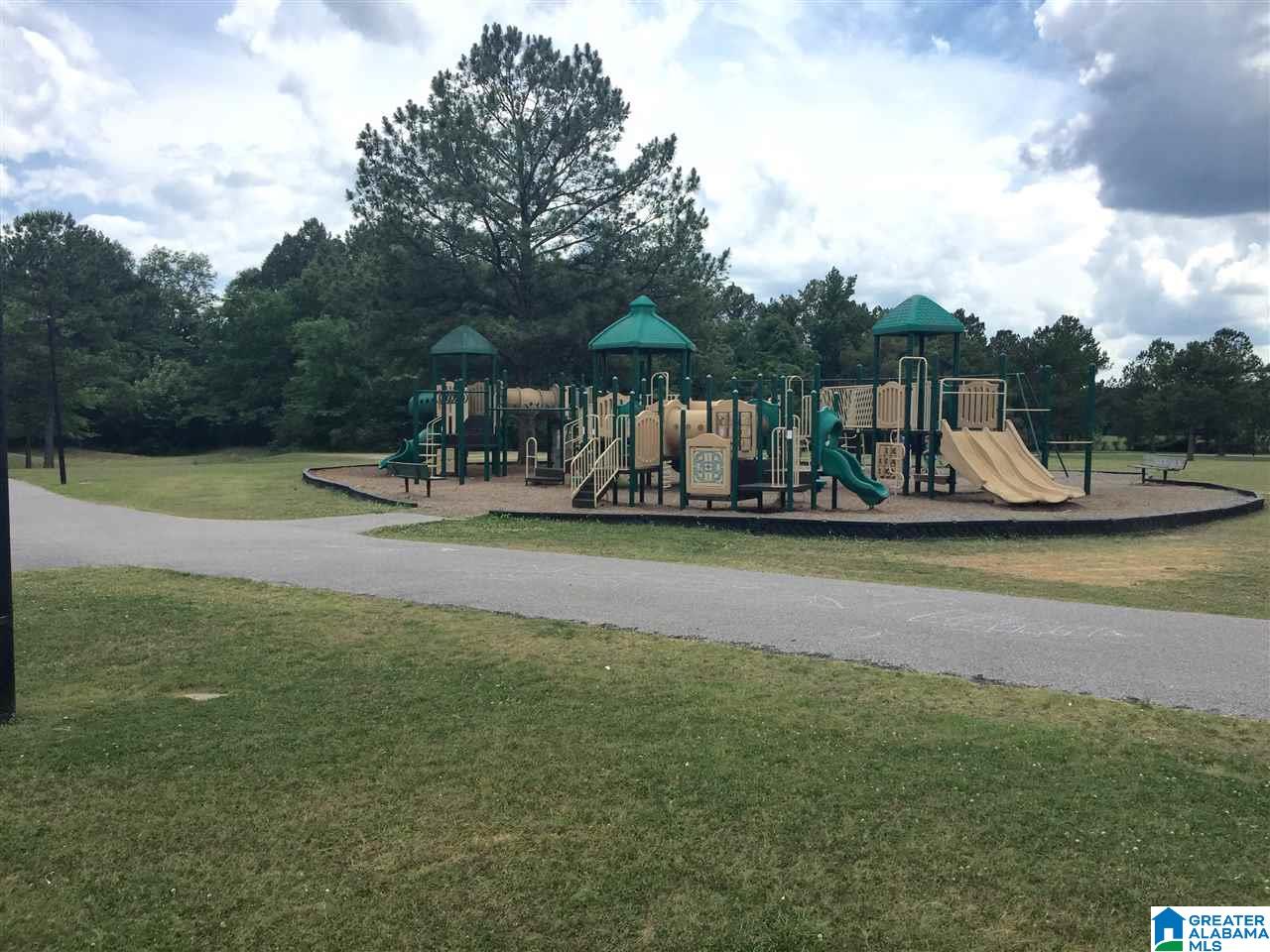 1182 Emerald Ridge Drive Calera, AL 35040 - Photo 27 of 28
