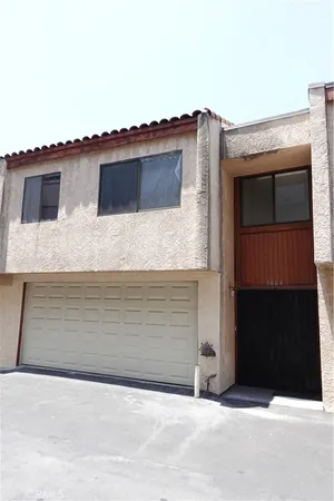 $3,300 | 1064 South Garfield Avenue, Monterey Park, CA 91754