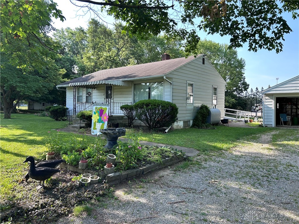 5660 Shull Road Dayton, OH 45424 - Photo 11 of 36 Gallery Image 11