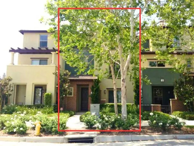 $3,700 | 7665 Creole Place, Unit 3, Rancho Cucamonga, CA 91739