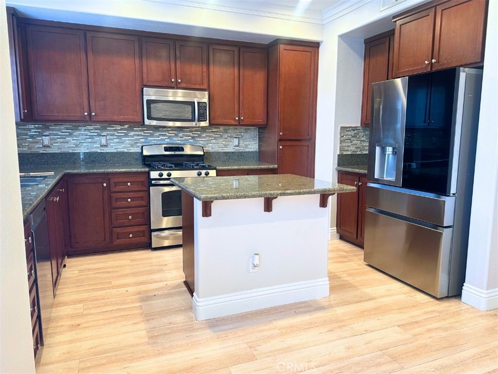 7665 Creole Place, Unit 3 Rancho Cucamonga, CA 91739 - Photo 3 of 9