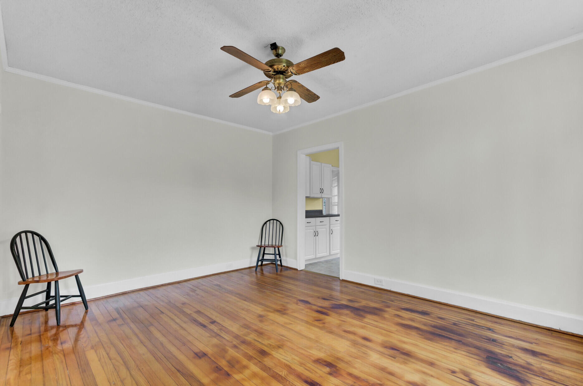 1709 Hemingway Highway Hemingway, SC 29554 - Photo 8 of 25 Gallery Image 8