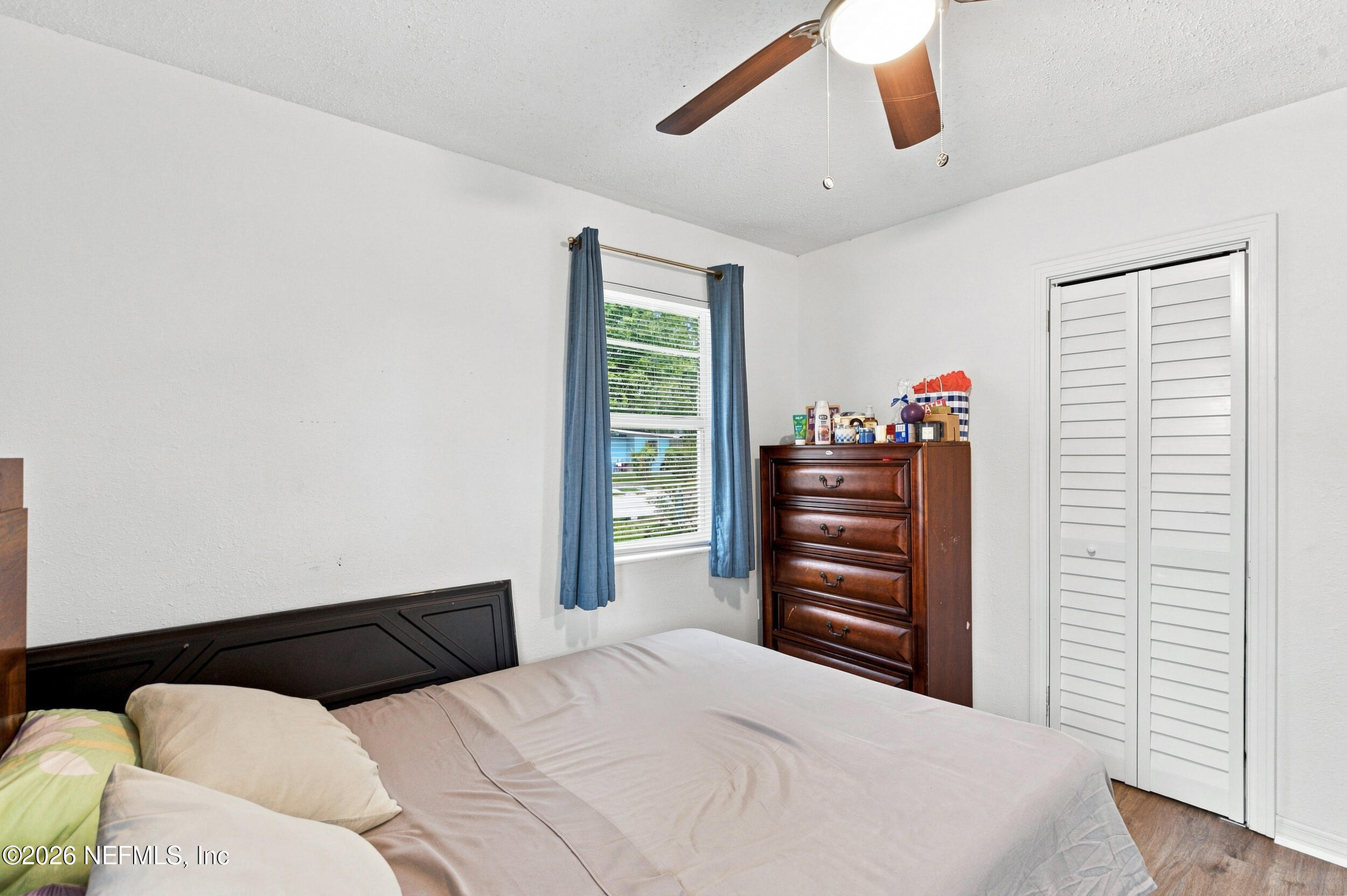5613 Bree Road Jacksonville, FL 32209 - Photo 19 of 26 19_homeprimemedia-19