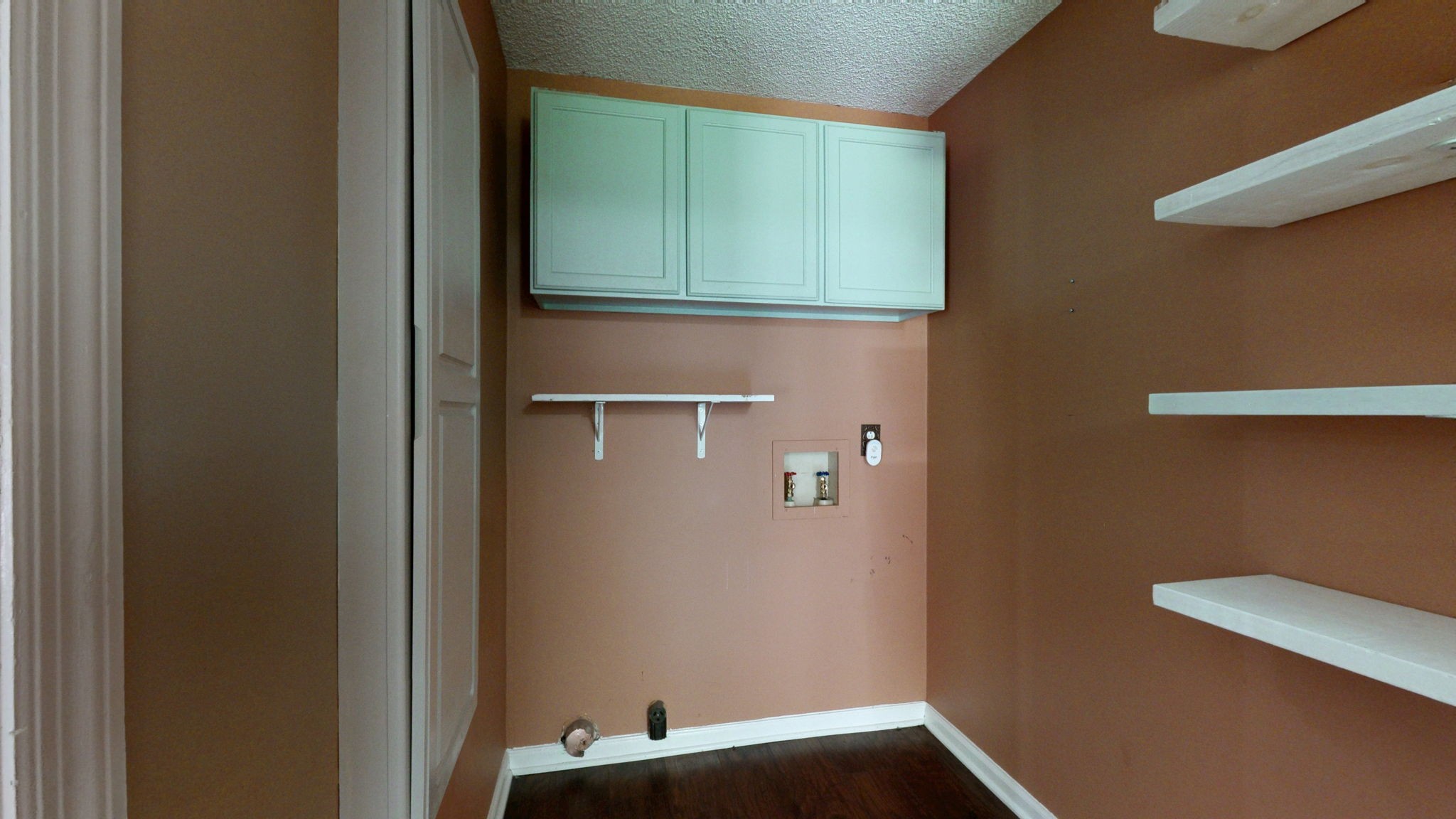 121 Spring Circle Smyrna, TN 37167 - Photo 11 of 22