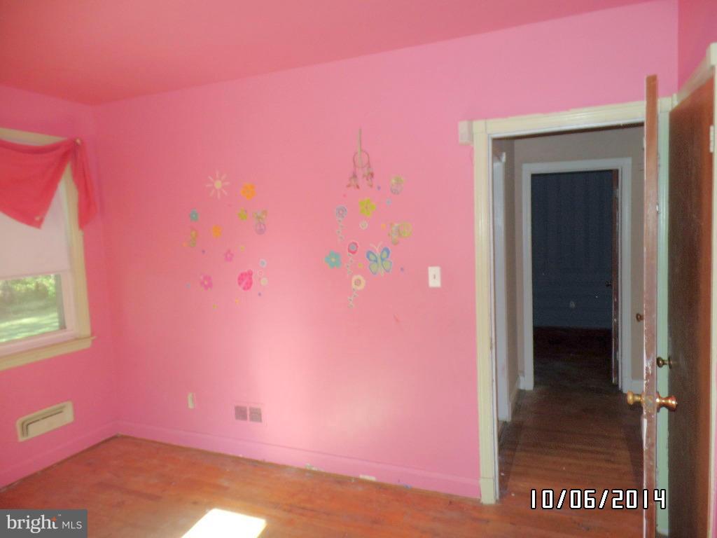 3626 Lockwood Road Baltimore, MD 21207 - Photo 8 of 14 Bedroom