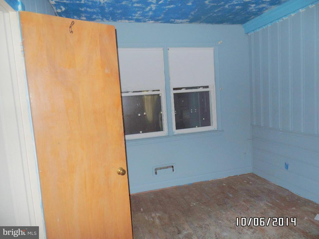 3626 Lockwood Road Baltimore, MD 21207 - Photo 10 of 14 Bedroom