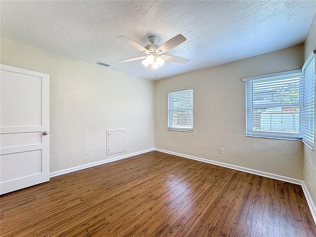 1450 Cavendish Road Winter Park, FL 32789 - Photo 20 of 37 Gallery Image 20