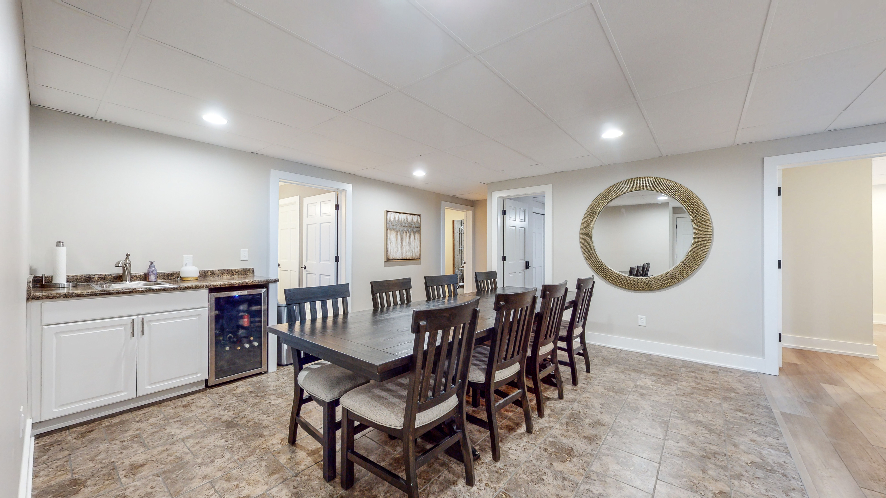 4429 Moss Ridge Lane Indianapolis, IN 46237 - Photo 22 of 66