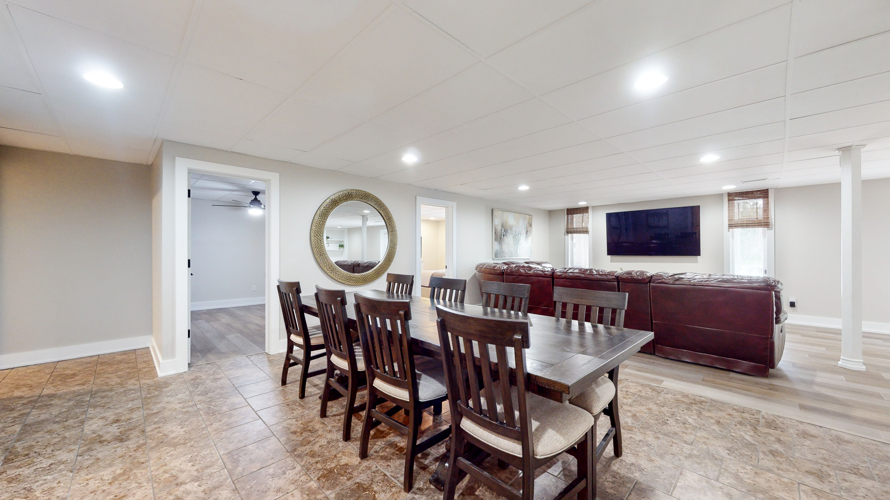4429 Moss Ridge Lane Indianapolis, IN 46237 - Photo 23 of 66
