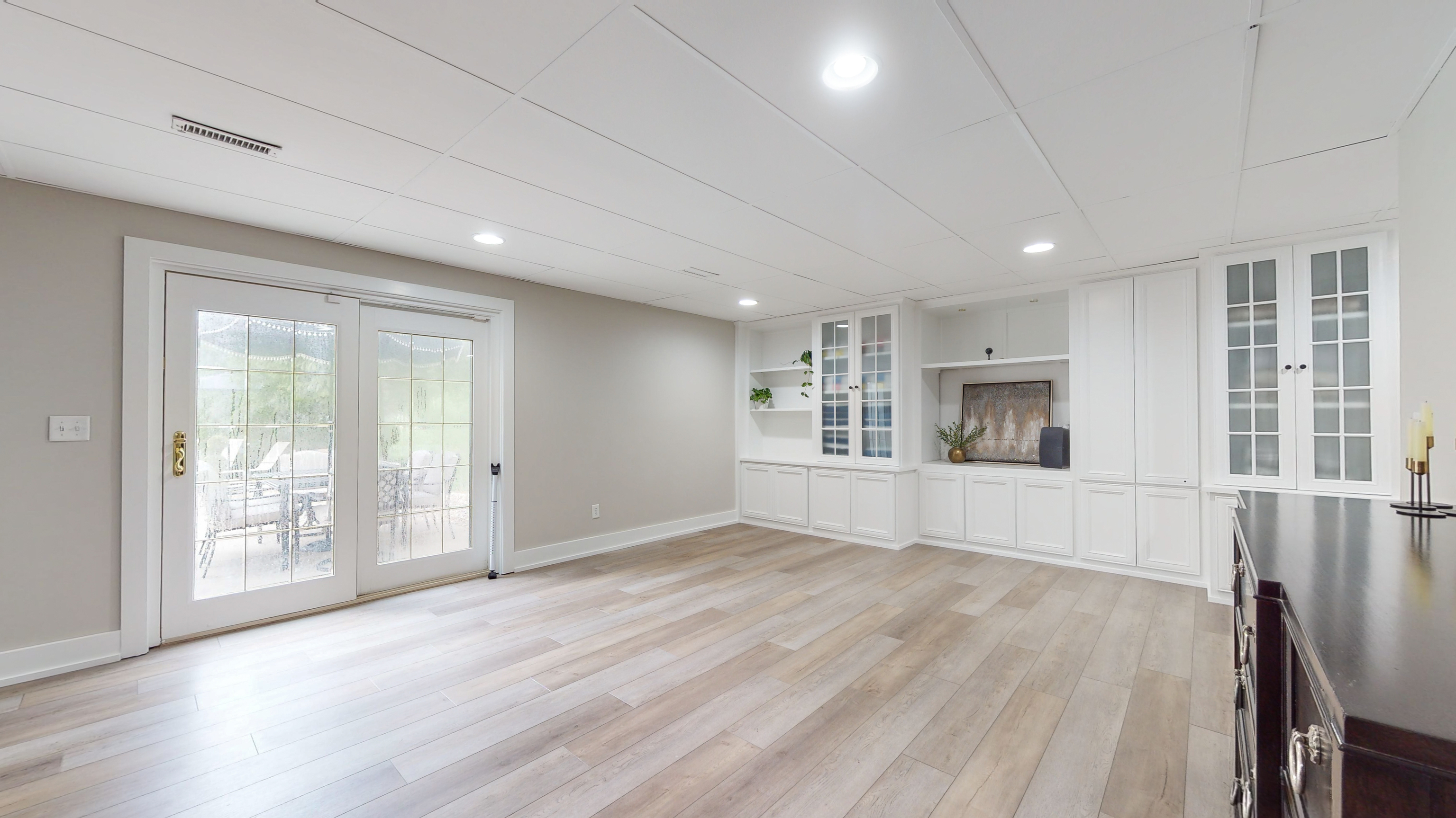 4429 Moss Ridge Lane Indianapolis, IN 46237 - Photo 24 of 66