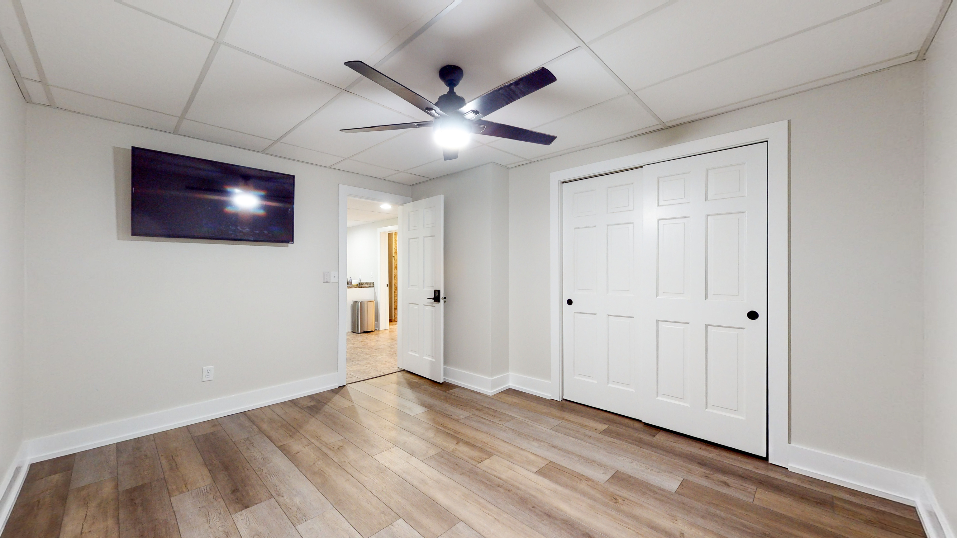 4429 Moss Ridge Lane Indianapolis, IN 46237 - Photo 42 of 66