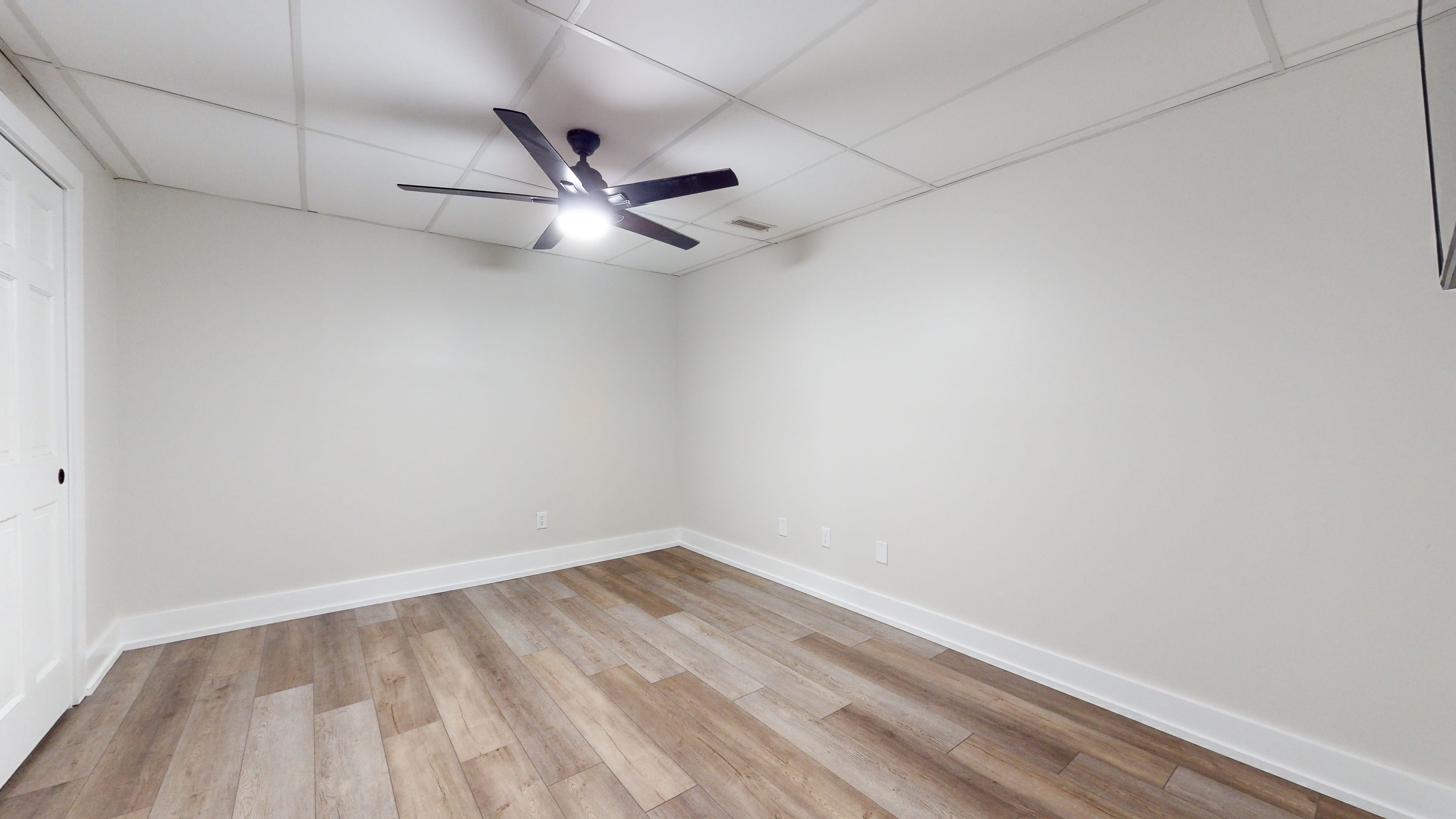 4429 Moss Ridge Lane Indianapolis, IN 46237 - Photo 43 of 66