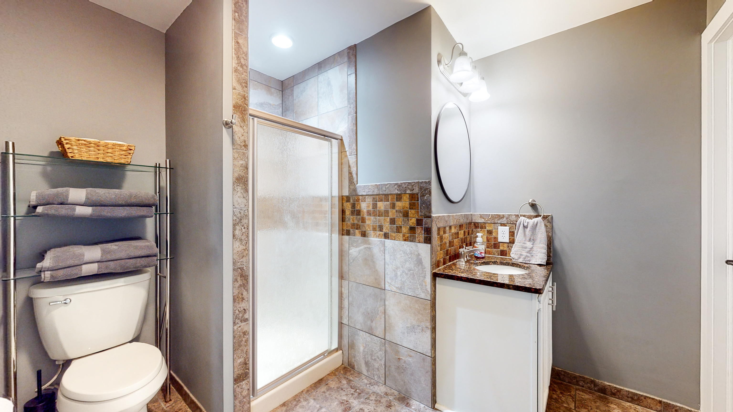 4429 Moss Ridge Lane Indianapolis, IN 46237 - Photo 44 of 66