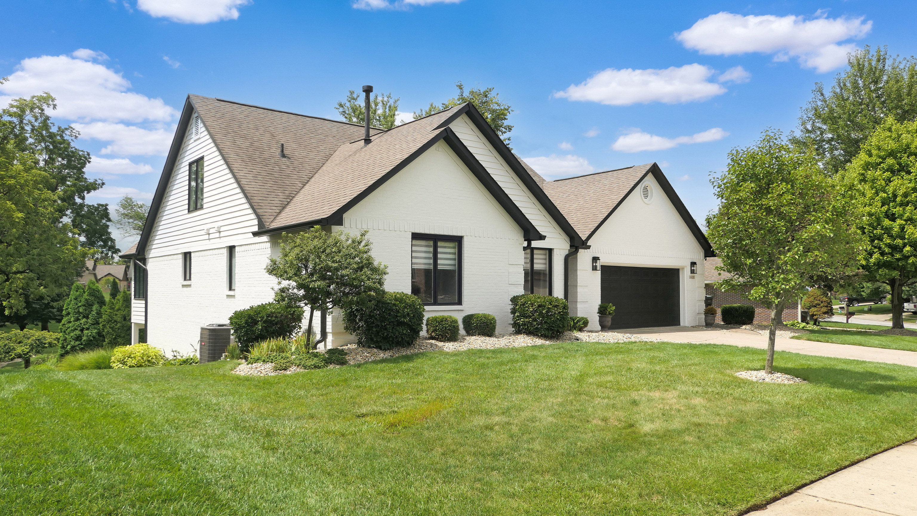 4429 Moss Ridge Lane Indianapolis, IN 46237 - Photo 63 of 66