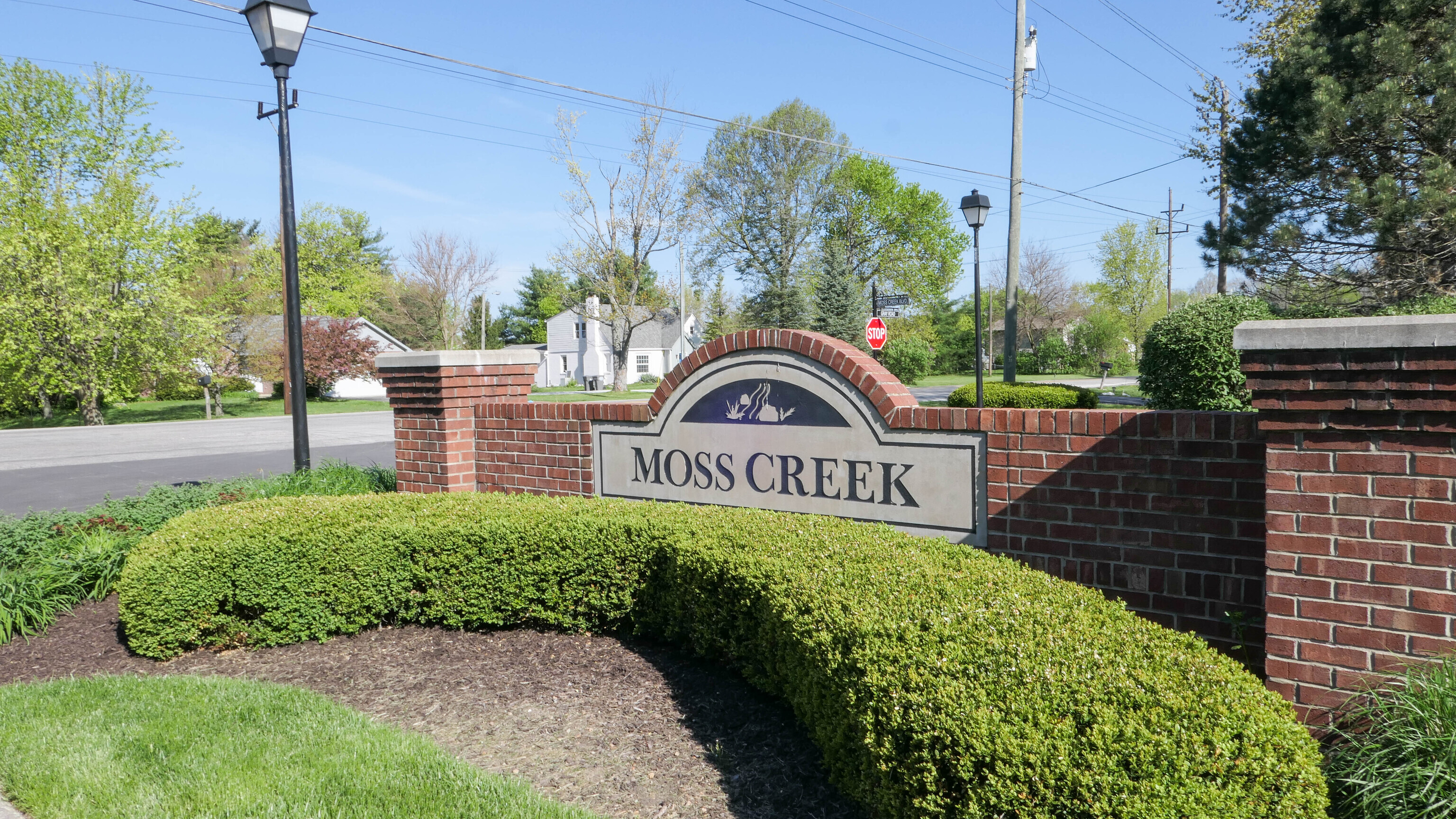 4429 Moss Ridge Lane Indianapolis, IN 46237 - Photo 66 of 66