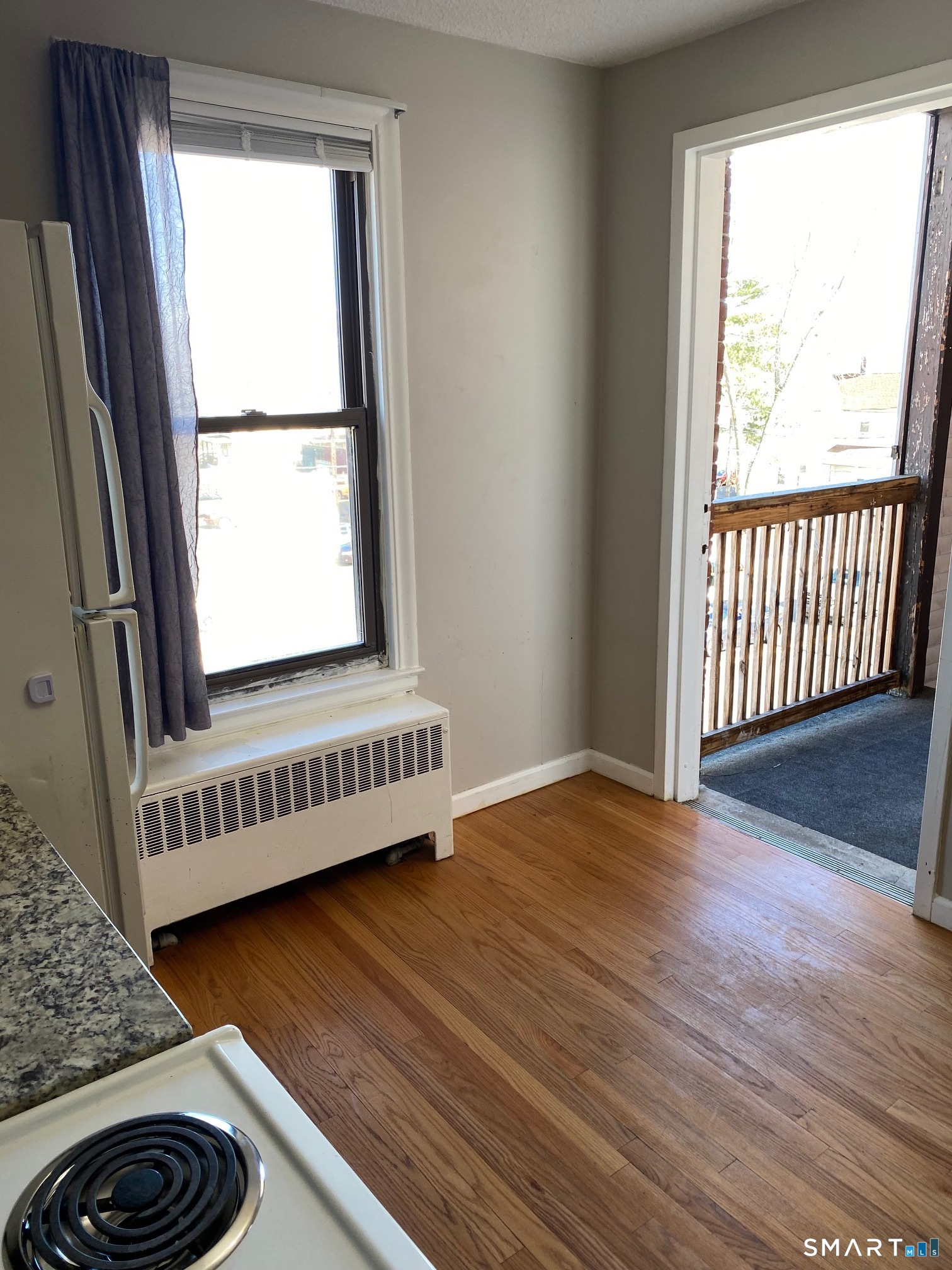 1 Divinity Street, Unit 3E Bristol, CT 06010 - Photo 14 of 14 Gallery Image 14