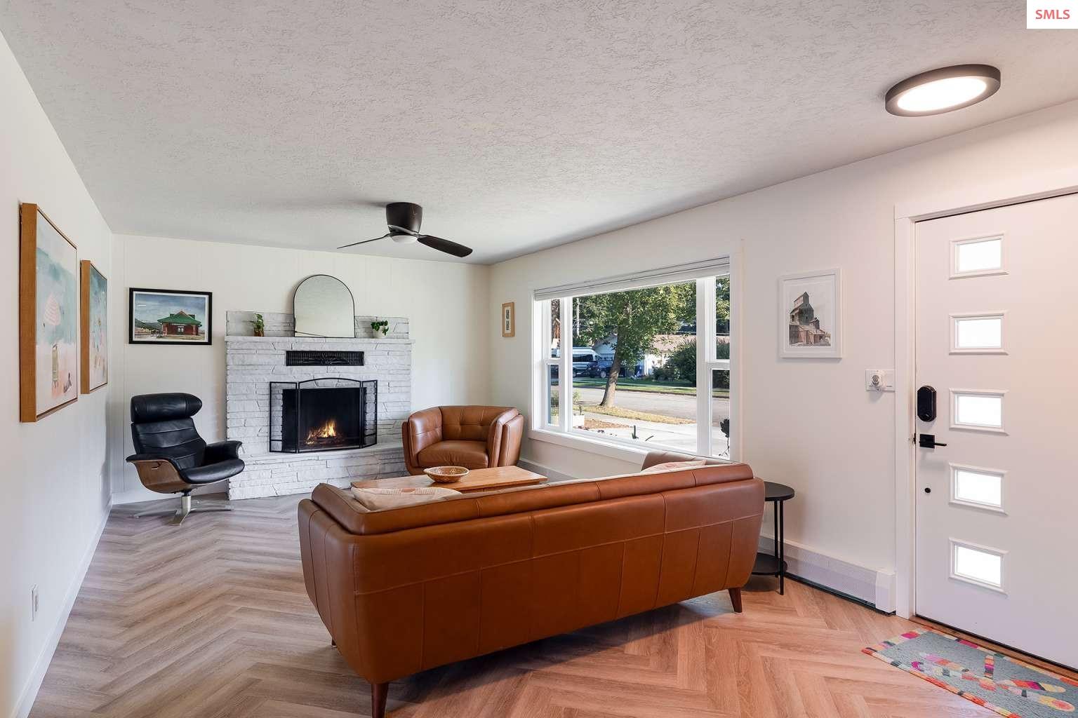 422 Antone Street Sandpoint, ID 83864 - Photo 12 of 36 Gallery Image 12