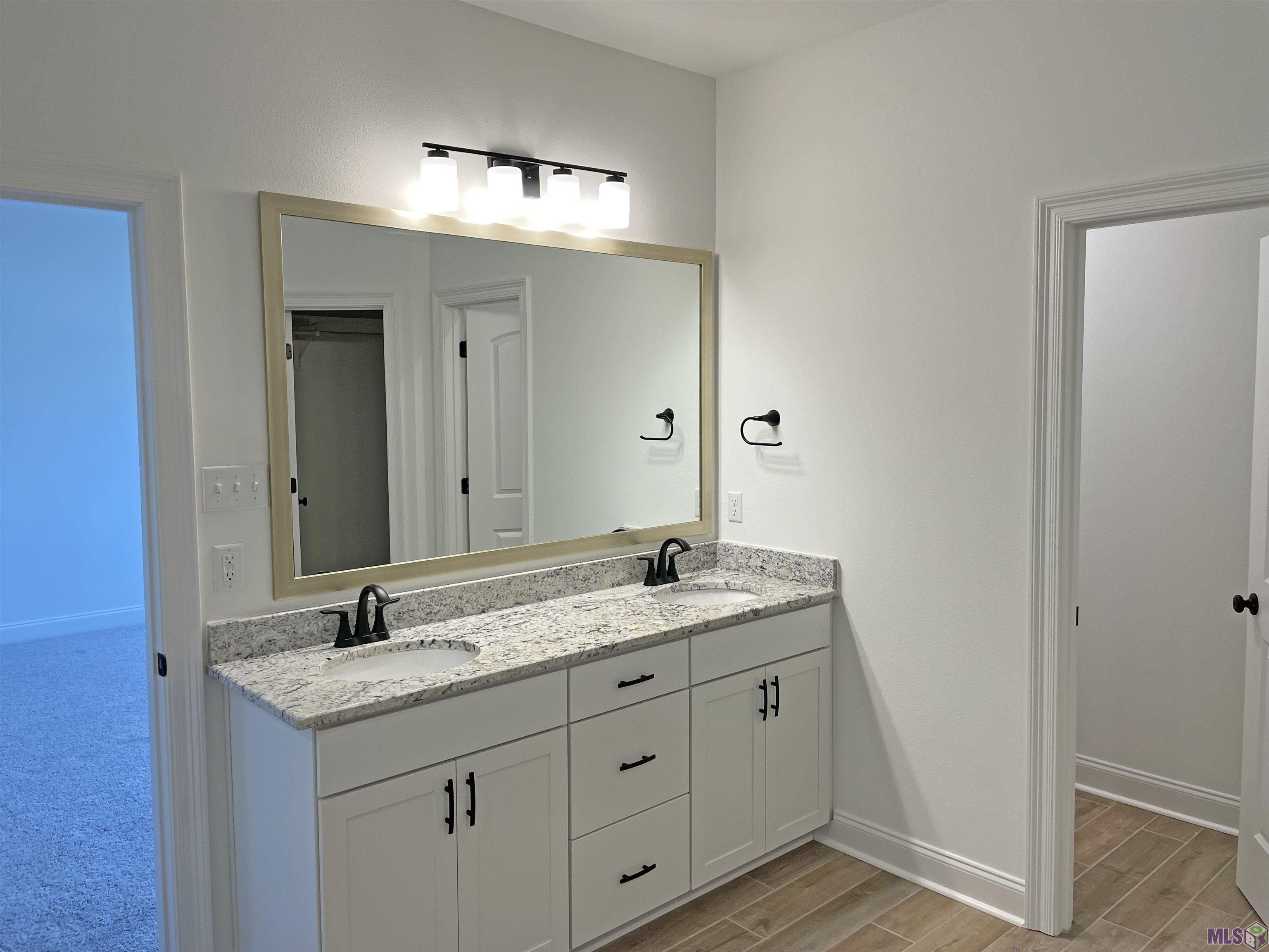 449 Rue Des Affaires Houma, LA 70364 - Photo 6 of 8