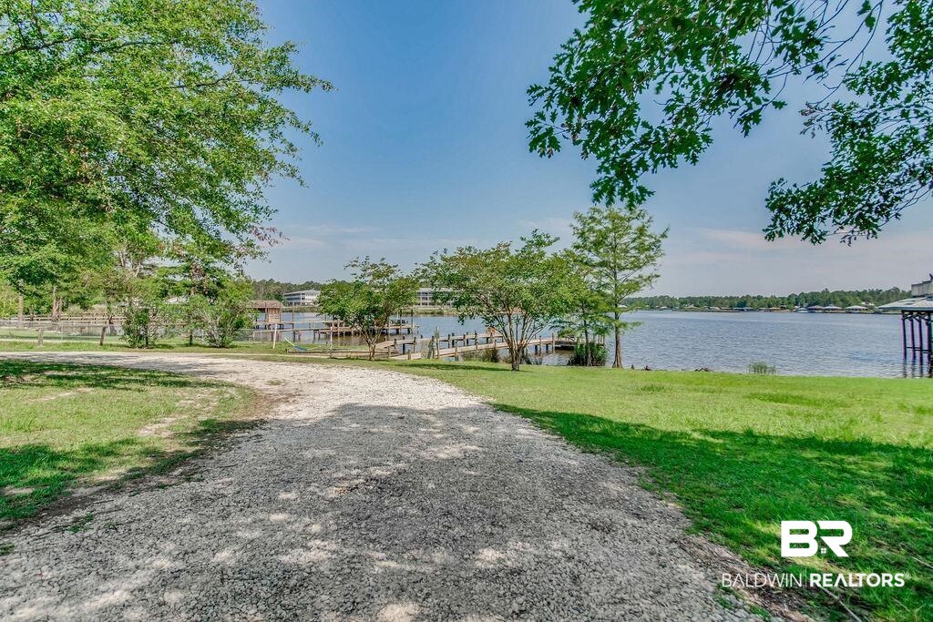 0 Bay View Drive Foley, AL 36535 - Photo 29 of 35