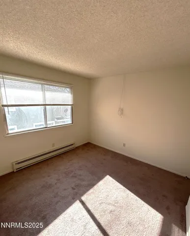 $1,295 | 5020 Catalina Drive, Unit 3, Reno, NV 89502