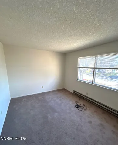 $1,295 | 5020 Catalina Drive, Unit 3, Reno, NV 89502